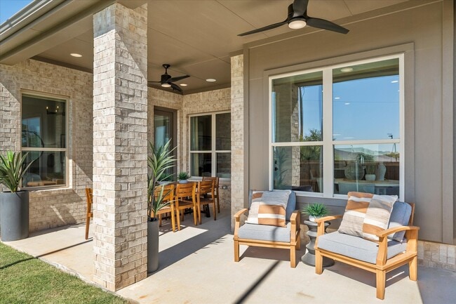 18-Walton Ridge069.jpg