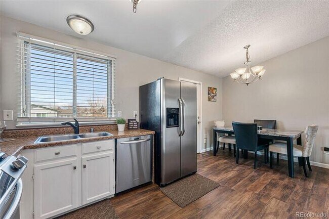 19517 E Purdue Place, Aurora, CO 80013 - photo 6