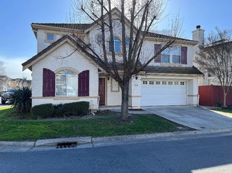 5640 Vintage Cir, Stockton, CA 95219