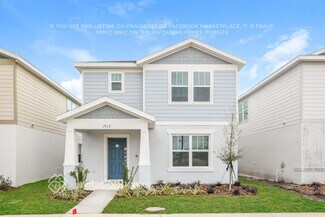 1919 Tohoqua Blvd, Kissimmee, FL 34744