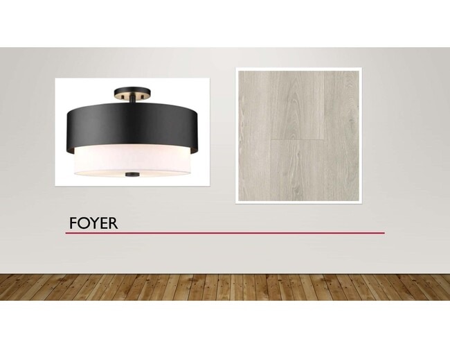 7290 Woodhaven Dr, Lockport, NY 14094 - photo 4