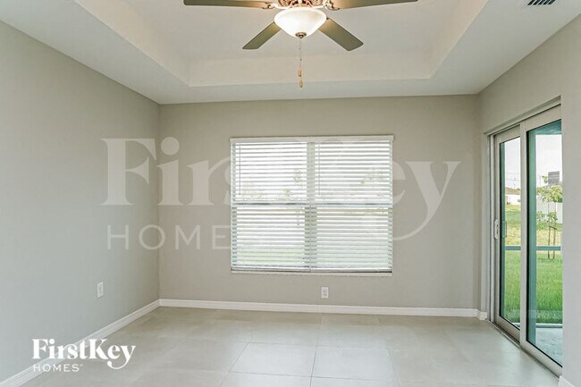 2838 NW 3rd Place, Cape Coral, FL 33993 - photo 7