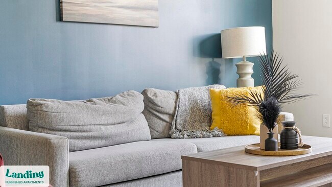 1270 Hillcrest Dr unit 3213.1410243, Sugar Hill, GA 30518 - photo 2