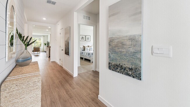 13 Honeybell Way unit 36201651, Ormond Beach, FL 32174 - photo 5