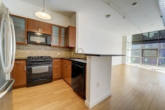 234 10th St, Jersey City, NJ 07302