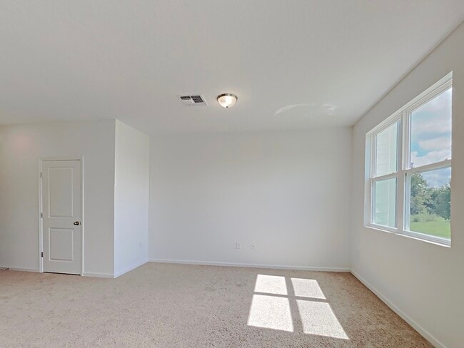 703 Madison Dr, Davenport, FL 33837 - photo 4