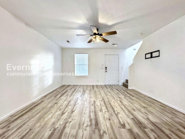 10700 Kimblewyck Cir, Northglenn, CO 80233 - photo 6