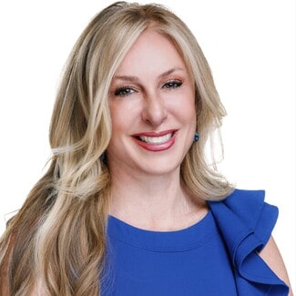 Cynthia Glickman