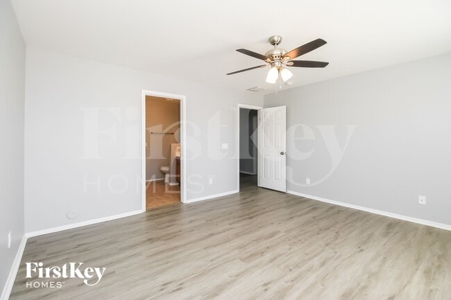 40608 N High Meadows Dr, San Tan Valley, AZ 85140 - photo 7