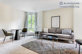 150 Huntington Ave Unit FL1-ID408, Boston, MA 02115