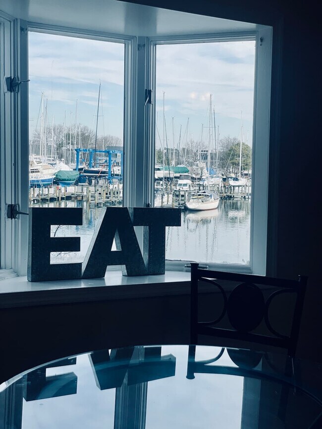 14380 Calvert St unit ID1363918P, Solomons, MD 20688 - photo 6