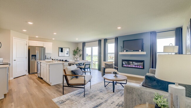 8504 S 179th St, Omaha, NE 68136 - photo 2