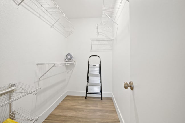 1070 Calle Del Cerro, San Clemente, CA 92672 - photo 3