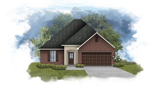 102 Harveston Way Unit 36868170, Scott, LA 70583