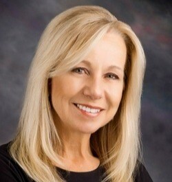 Robin Hanel
