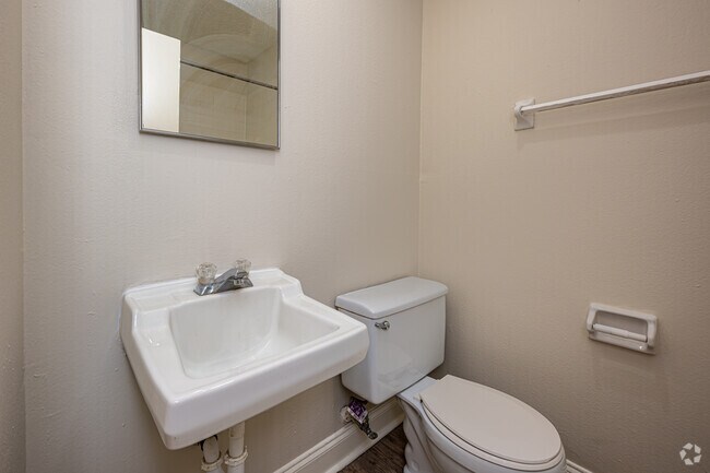 Magnolia Ridge Apartments, Metairie, LA 70002 - photo 7