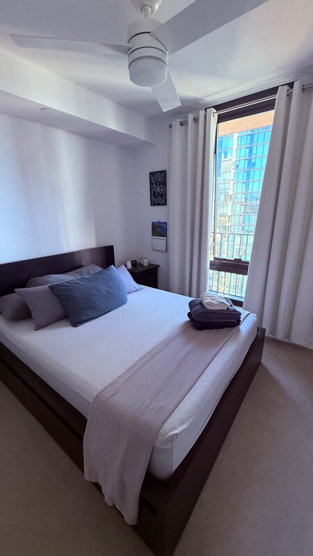 'A'ali'i unit 3112, Honolulu, HI 96814 - photo 5