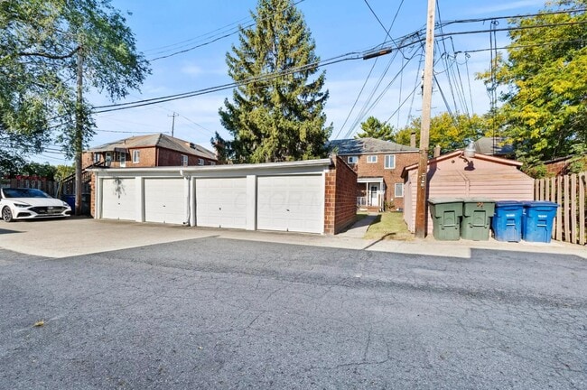 1656-1662 Northwest Blvd, Columbus, OH 43212 - photo 3