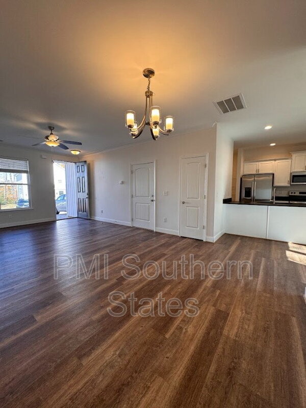 305 Clarus Crk Way, Travelers Rest, SC 29690 - photo 4