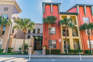 501 S Moody Ave, Tampa, FL 33609