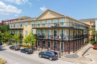 1420 Annunciation St, New Orleans, LA 70130