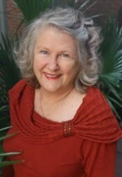Anna Leggio