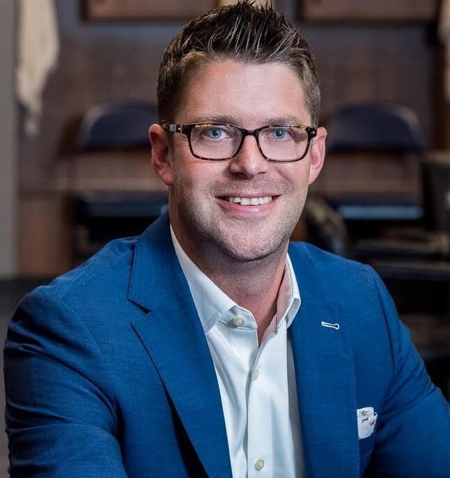 Adam Clemens