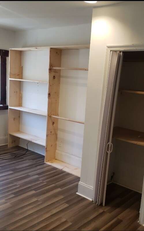 4200 W Girard Ave unit 1st fl front, Philadelphia, PA 19104 - photo 6