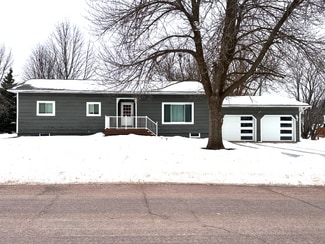 101 Ave a E, Lake Park, IA 51347