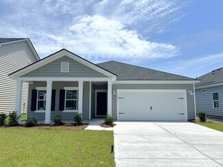 3333 SW Wood Stork Dr, Ocean Isle Beach, NC 28469