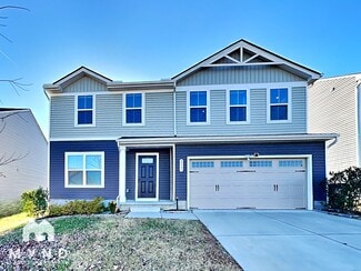 2065 Westchester Dr, Nashville, TN 37207