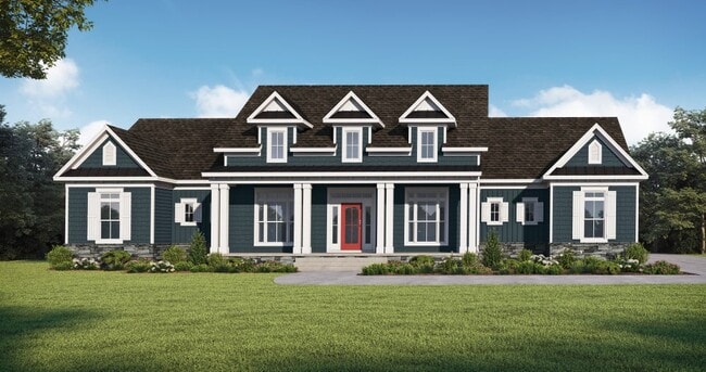 24009 Ingrams Drive St unit 37564646, Millsboro, DE 19966 - photo 3