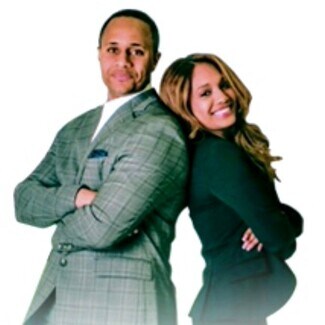 Sterling Realty