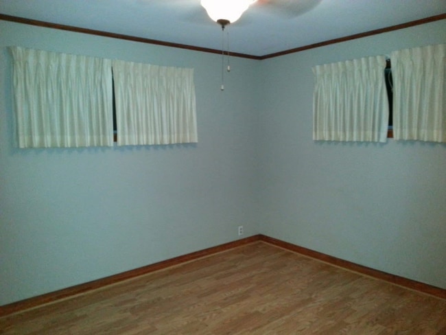 83 Old Springfield Rd, Quitman, AR 72131 - photo 6