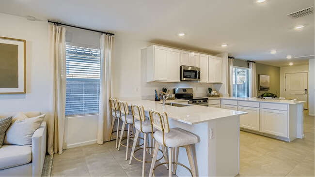 17408 N Del Mar Ave, Maricopa, AZ 85138 - photo 2