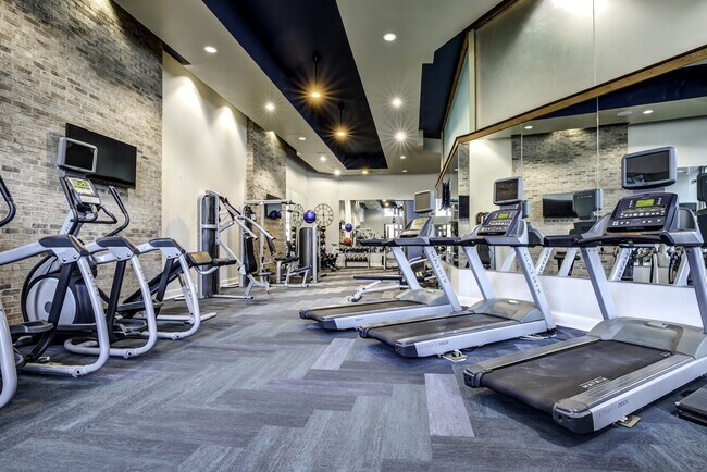 The Charleigh, Charleston, SC 29403 - photo 7