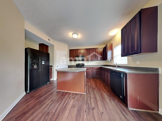 45 Haverstraw Place, Springboro, OH 45066 - photo 3