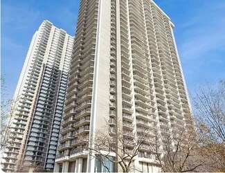 6007 N Sheridan Rd Unit A, Chicago, IL 60660