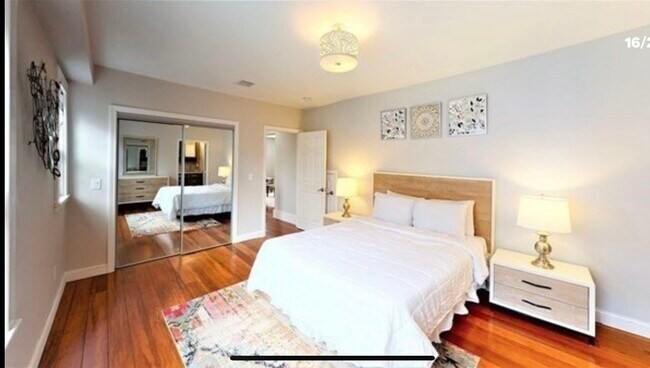 318 Concord Ave, Cambridge, MA 02138 - photo 7