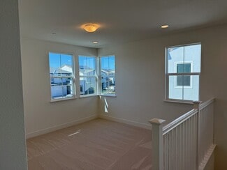 17048 Aldergrove Ct, Lathrop, CA 95330