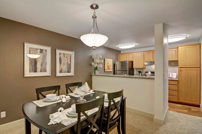 Island Park, Kent, WA 98032 - photo 2