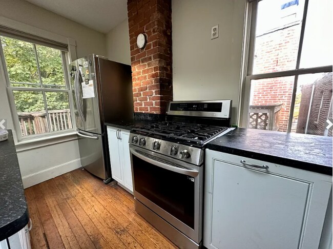 151 Highland St unit 1, Roxbury, MA 02119 - photo 4