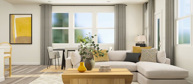 0 Gardner Rd unit 36039132, Black River, NC 27501 - photo 5