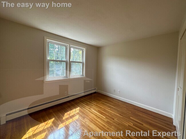 184 Broadway St unit 3, Wakefield, MA 01880 - photo 7