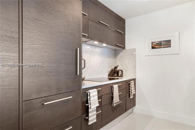 900 Biscayne Blvd unit 4010, Miami, FL 33132 - photo 6