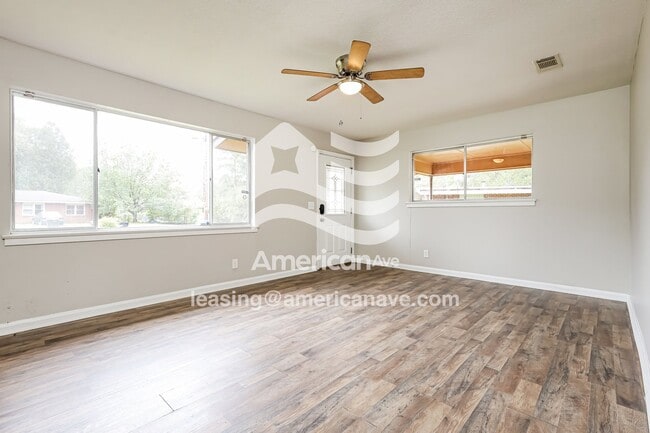 1033 Quincy Dr, Columbus, GA 31906 - photo 5