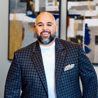 Carlos Parra