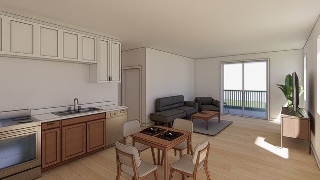 3640 9th St NW, Rochester, MN 55901 - photo 6