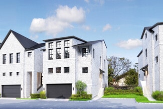 1719 Spyglass Dr Unit Bldg 17, Austin, TX 78746