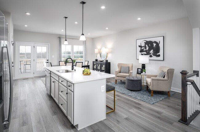 2301 Jesse Dr, Somers Point, NJ 08244 - photo 5